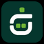 Tijaratk App Icon